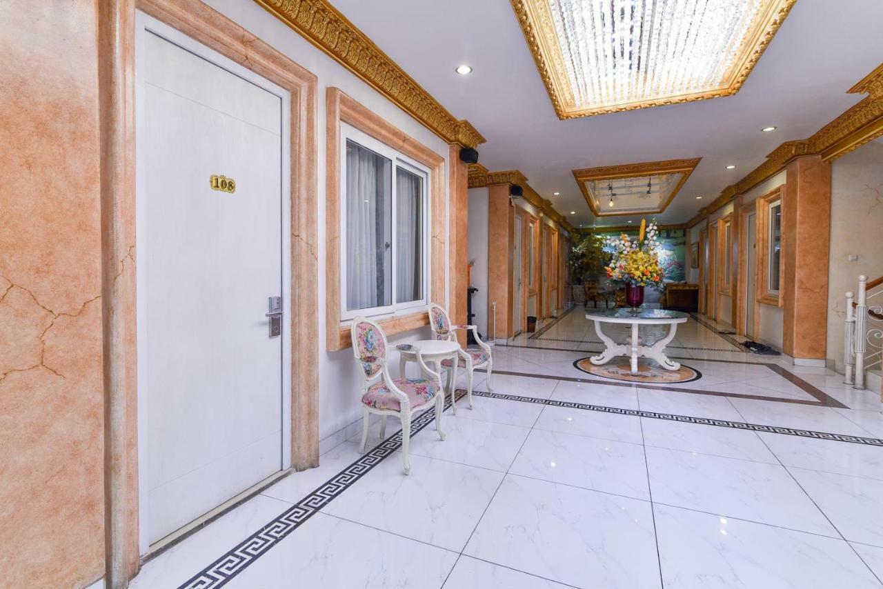 Reddoorz Plus Near Discovery Shopping Mall Bali Kuta  Ngoại thất bức ảnh