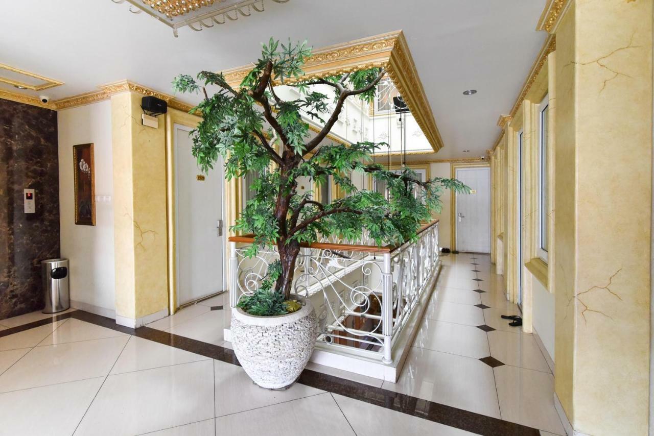Reddoorz Plus Near Discovery Shopping Mall Bali Kuta  Ngoại thất bức ảnh